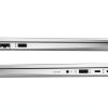 HP ProBook 450 Laptop Intel Core i5 16GB RAM 512GB SSD-5