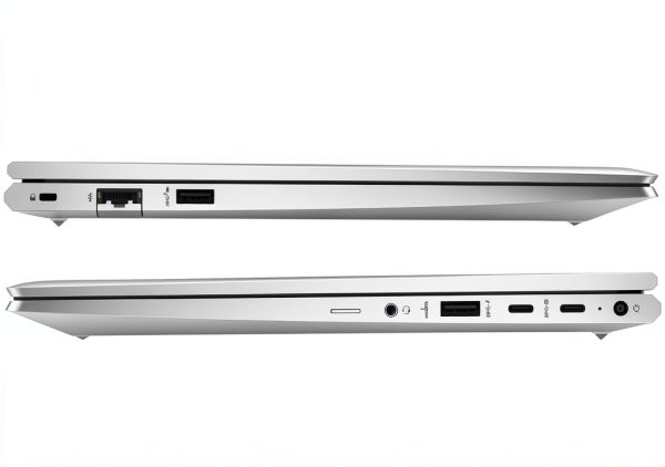 HP ProBook 450 Laptop Intel Core i5 16GB RAM 512GB SSD-5