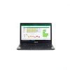 ASUS Vivobook Go 14 Laptop Intel Celeron FHD Display-9