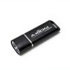 Axiom 128GB USB 3.0 Flash Drive High Speed Data Transfer-5