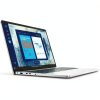 Dell Pro 16 Laptop Intel Core 7 16GB Memory 512GB SSD-5