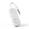 airpods 4 with active noise cancellation