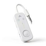airpods 4 with active noise cancellation