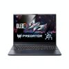 Acer Predator Helios Neo 16S Gaming Laptop OLED RTX 5060-0