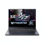 Acer Predator Helios Neo 16S Gaming Laptop OLED RTX 5060-0