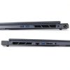 Acer Predator Helios 18 AI Gaming Laptop Intel Core Ultra 9-1