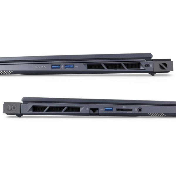 Acer Predator Helios 18 AI Gaming Laptop Intel Core Ultra 9-1
