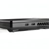 ASUS ROG Strix G16 Gaming Laptop Ryzen 9 RTX 5070 Ti-8