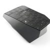 Dell XPS 13 Laptop Snapdragon X Elite OLED Touchscreen-5