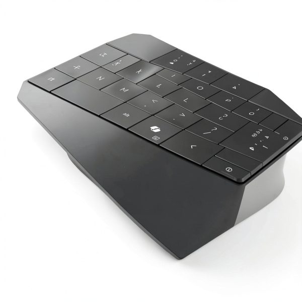 Dell XPS 13 Laptop Snapdragon X Elite OLED Touchscreen-5
