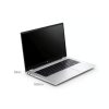 HP OmniBook X Copilot+ PC Laptop 17.3 Touch Screen-13