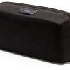 Tech Kit Organizer Magnetic Pocket Cable Management-0