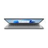 Lenovo Ideapad 1 Laptop Celeron N4020 4GB Memory 64GB eMMC-7