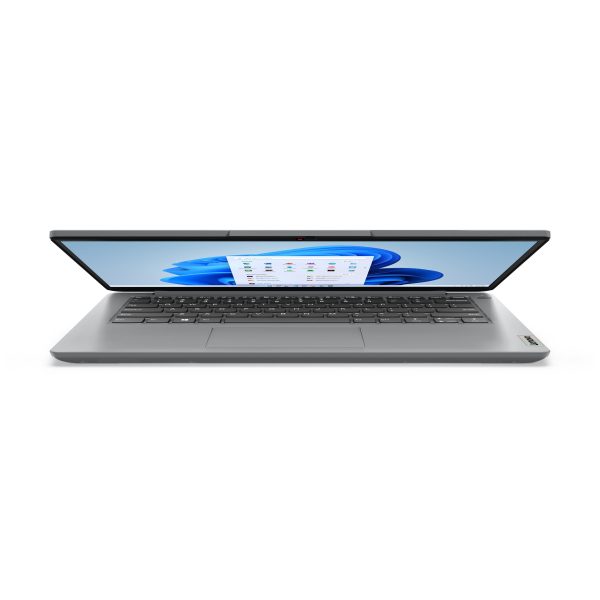 Lenovo Ideapad 1 Laptop Celeron N4020 4GB Memory 64GB eMMC-7