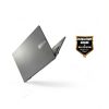 ASUS Vivobook Go 15 Laptop Ryzen 5 8GB RAM 512GB SSD-5