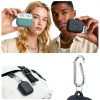 airpods 4 with active noise cancellation
