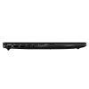 ASUS V16 Gaming Laptop Intel Core 7 RTX 5060 16GB Memory-16