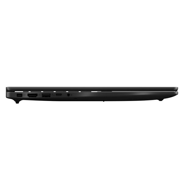ASUS V16 Gaming Laptop Intel Core 7 RTX 5060 16GB Memory-16