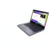 HP Chromebook 14 Intel Celeron N4500 4GB Memory 64GB eMMC-2
