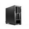Fractal Design Pop 2 Air Black ATX Case Mesh Front 3 Fans-6