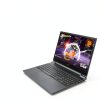 HP Victus Gaming Laptop AMD Ryzen 5 7535HS 144Hz Display-1