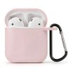 airpods 3