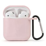 airpods 3