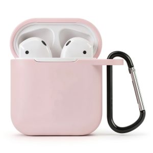 airpods 3