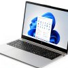 HP Laptop AMD Ryzen 7 16GB RAM 1TB SSD Full HD-8