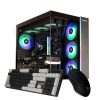 STORMCRAFT Gaming PC Intel i9 NVIDIA RTX 5070 TI 32GB-2