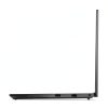 Lenovo ThinkPad E14 Gen 6 Laptop AMD Ryzen 5 8GB Memory-4