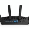 ASUS WiFi 7 Router Refurbished Excellent RT BE58U BE3600-1