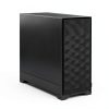 Fractal Design Pop 2 Air Black ATX Case Mesh Front 3 Fans-2
