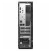 Dell Pro QCS1250 Slim PC Intel Core Ultra 5 16GB 512GB SSD-2