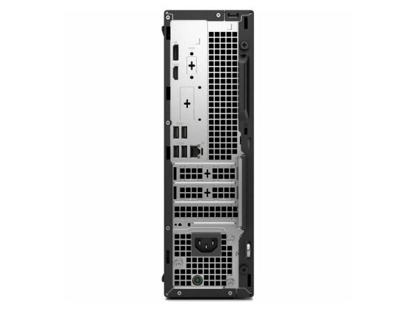Dell Pro QCS1250 Slim PC Intel Core Ultra 5 16GB 512GB SSD-2