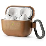 airpods pro 4