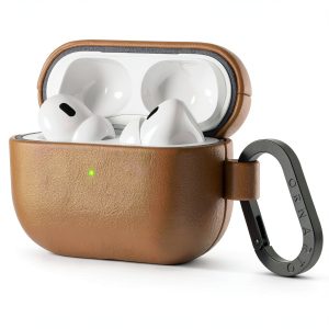 airpods pro 4