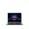 ASUS V16 Gaming Laptop Intel Core 7 RTX 5060 16GB Memory-8