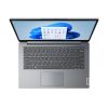 Lenovo Ideapad 1 Laptop Celeron N4020 4GB Memory 64GB eMMC-6