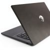 HP 17 Laptop Intel Core i7 32GB Memory 1TB SSD Jet Black-4
