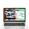 HP 17.3 Laptop AMD Ryzen 5 7520U 8GB Memory 512GB SSD-2