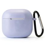 airpods 2