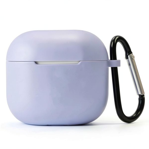 airpods 2