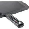 Apricorn Aegis Secure Key 3NXC 128GB USB C Encrypted Flash-2