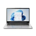 Lenovo Ideapad 1 Laptop Celeron N4020 4GB Memory 64GB eMMC-0