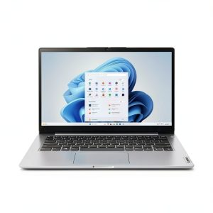 Lenovo Ideapad 1 Laptop Celeron N4020 4GB Memory 64GB eMMC-0
