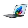 Dell XPS 13 Laptop Snapdragon X Elite OLED Touchscreen-1