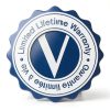Verbatim 128GB USB Flash Drive Retractable Antimicrobial-7