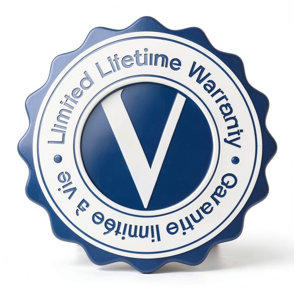 Verbatim 128GB USB Flash Drive Retractable Antimicrobial-7