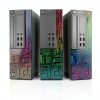 Dell Gaming PC Intel i7 GT 1030 16GB RAM 512GB SSD-2